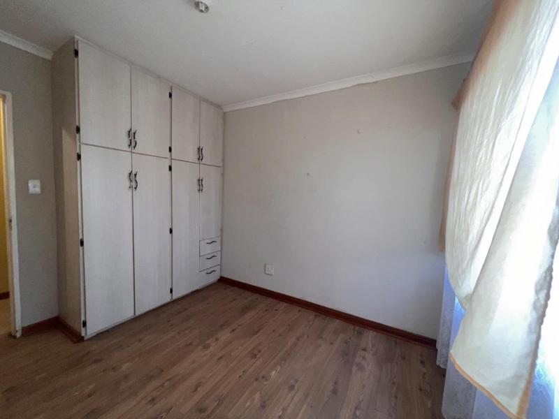 To Let 3 Bedroom Property for Rent in Kathu Northern Cape